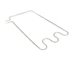 APW WYOTT PARTS 54116