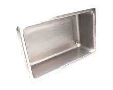 APW WYOTT 54518 WELL PAN STUD WELD ASSEMBLY FOR EZ