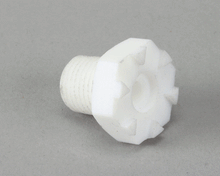APW WYOTT 54543 PROBE  HOLDER FOR EZFILL ( SEE