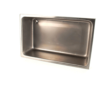 APW WYOTT 54580 WELL PAN STUD WELD ASSEMBLY FOR E
