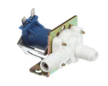 APW WYOTT 54586 WATER SOLENOID VALVE 240V