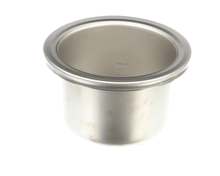 APW WYOTT 54840 W/ASSEMBLY WELL PAN 7QT RW-1V