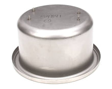 APW WYOTT 54841 W/ASSEMBLY WELL PAN 11QT RW-RCW