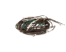APW WYOTT 55049-72 WIRE SET HFW-3 INF CONTROL 72