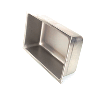 APW WYOTT 55071 MULTI WELL PAN NO DRAIN