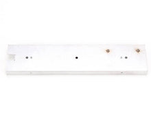 APW WYOTT 55233 ELEMENT  REF COVER W/ASSEMBLY