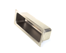 APW WYOTT 55240 6 LG W/D W/EZ LCK W/ASSEMBLY
