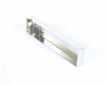 APW WYOTT 55242 ELEMENT  COVER ASSEMBLY