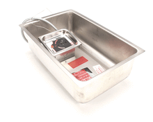 APW WYOTT 55320-36UL COMPLETE WELL WITH DRAIN