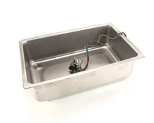 APW WYOTT 55326 PAN ASSEMBLY FOR A M#BM30D
