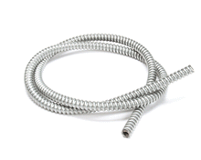 APW WYOTT 55331 CONDUIT 3/8 LENGTH 68.4