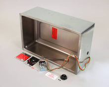 APW WYOTT 55358 COMPLETE WELL ASSEMBLY