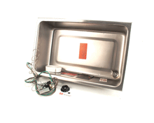APW WYOTT 55365-72 WELL ASSEMBLY