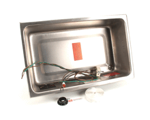 APW WYOTT 55365-I WELL ASSEMBLY