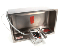 APW WYOTT 55367-36UL SM-50-7D R.W. W /DR 120/500