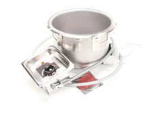 APW WYOTT 55370-72UL SM-50-11D UL W/DR 208/240V 50