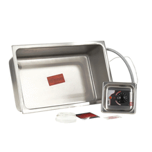 APW WYOTT 55450-36UL TM-90DUL W/DR 36 208V 1600W