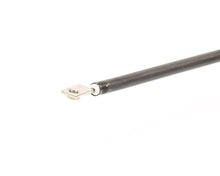 APW WYOTT 55466 ELEMENT  120V 1800W 4/3