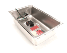 APW WYOTT 55495 WELL ASSEMBLY