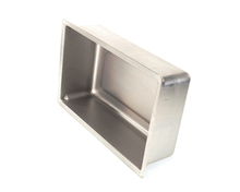 APW WYOTT 55506 500 WELL PAN W/CR STUD