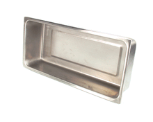 APW WYOTT 55560 4/3 WELL PAN W/ STUDS T/M