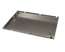 APW WYOTT 55567 REFLECTOR  PLATE WELD ASSEMBLY