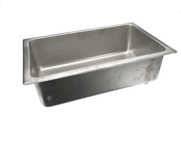 APW WYOTT PARTS 55587