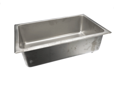 APW WYOTT 55587 500 WP W/DR COUPLING SPECIAL