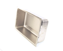 APW WYOTT 55607 600 WELL PAN W/DR  STUD EZ