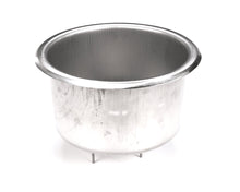APW WYOTT 55693 ROUND WELL S/A