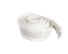 APW WYOTT 55910 SLEEVING  FIBERGLASS 1/2 24.5