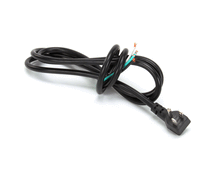 APW WYOTT 55970 CORDSET 16/3 SJTO  90 DEG 5-15