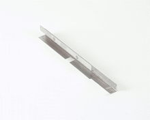 APW WYOTT 56039 (A)(KB)CAPILLARY COVER