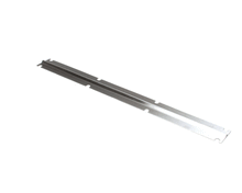 APW WYOTT 56067 (J)(KB)WELL RUNNER BRACE