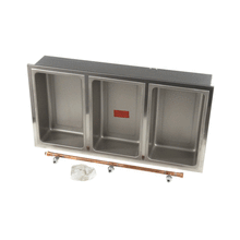 APW WYOTT 56193 HFW-3D 208/240V