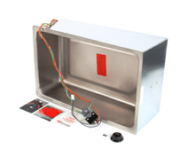 APW WYOTT 56299 WELL ASSEMBLY BM80D