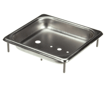 APW WYOTT 56369 RECESSED BEZEL STUD WELD ASSEMBLY