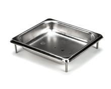 APW WYOTT 56370-PK RECESSED BEZEL ASSEMBLY