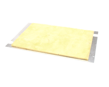 APW WYOTT 56385 BOTTOM INSPECTION PLATE ASSEMBLY