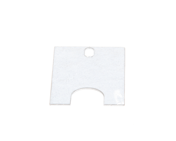 APW WYOTT PARTS 56388