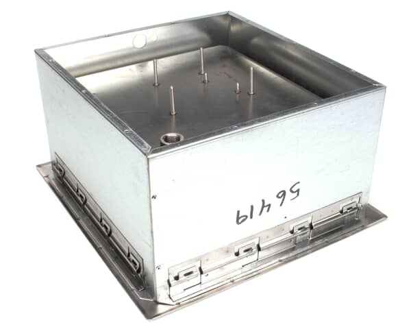 APW WYOTT PARTS 56419