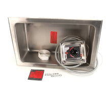 APW WYOTT 56440-72 WELL ASSEMBLY. W/ 72 INCH ELEMENT