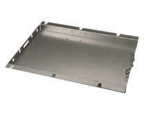 APW WYOTT 56506 PLATE  REFLECTOR ASSEMBLY