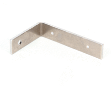 APW WYOTT 56511 BRACKET  MOUNTING ANGLE B/M WL