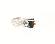 APW WYOTT 56527 THERMOSTAT  550 DEG 36 CAP KA-
