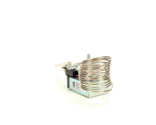 APW WYOTT 56541 THERMOSTAT 375 DEG 72 CAP