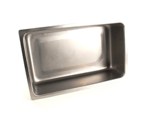 APW WYOTT 56550 500 WELL PAN  W/STUDS