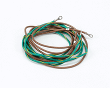 APW WYOTT 56556 WIRE SET HFWELLS 72 CAP/68.4
