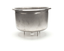 APW WYOTT 56560 W/ASSEMBLY  11QT. DROP IN