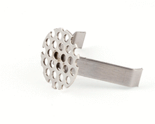 APW WYOTT 56655 DRAIN STRAINER ASSEMBLY